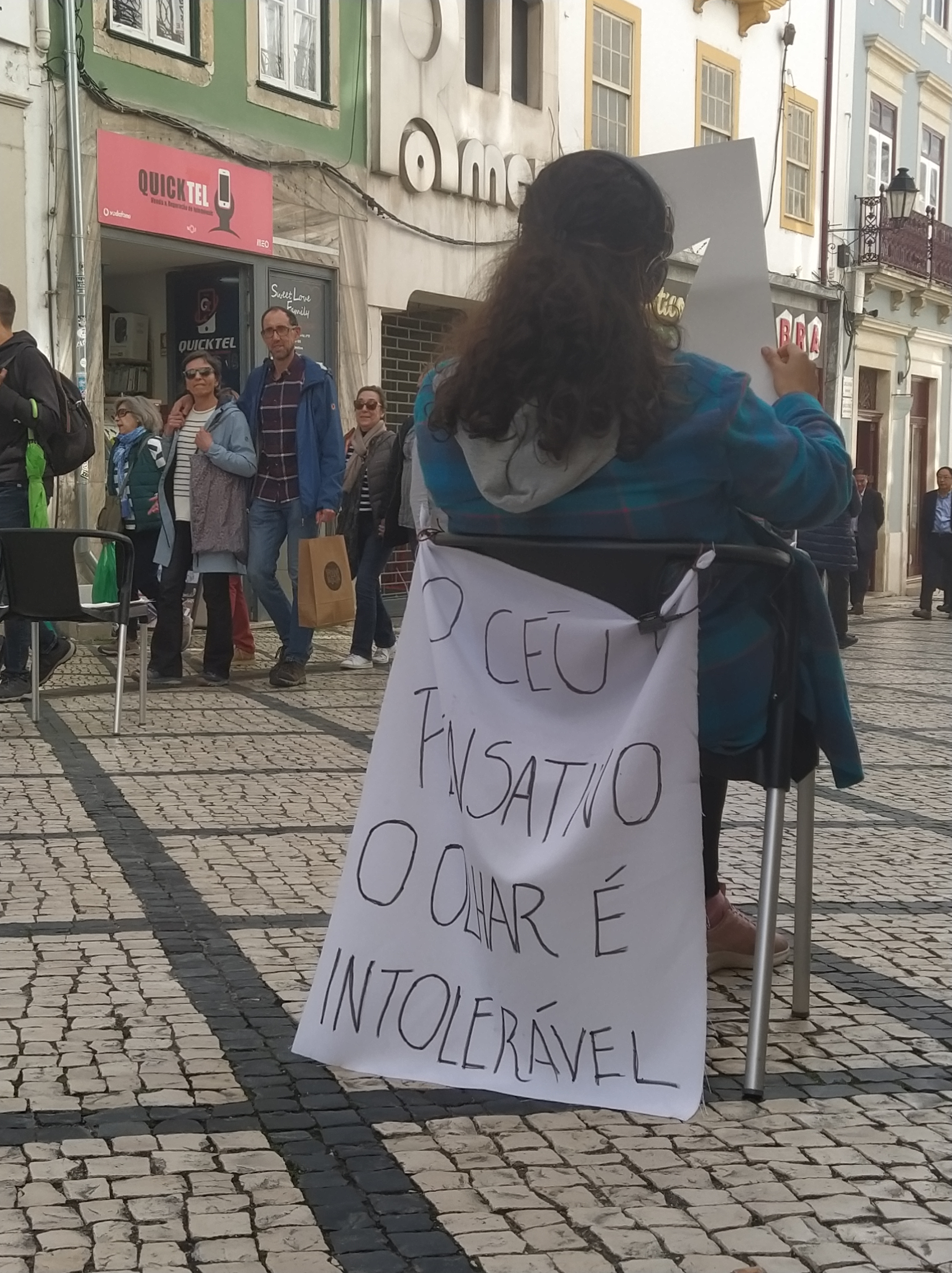 Antiarte em Movimento 9